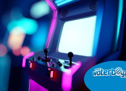 Ce sunt jocurile tip arcade și cum funcționează?