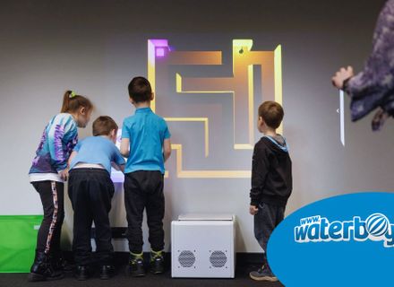 Evoluția de la educația preșcolară STEM la STEAM