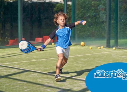 6 idei de afaceri la cheie în domeniul sportului