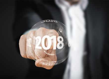 Afaceri profitabile 2018