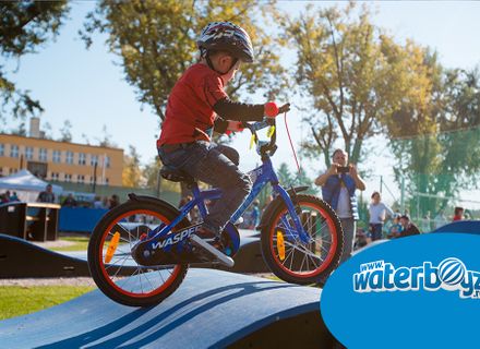  Cum amenajezi un skatepark: de la rampe la pumptraks