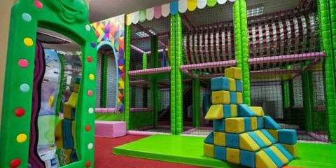 image-alt-68c226d56e2d4