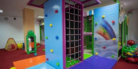 image-alt-68c226d56e360