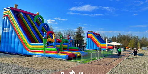 image-alt-68c1d5597db7a