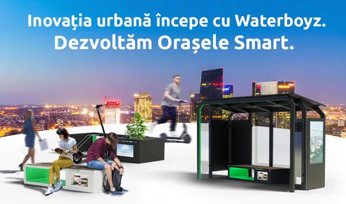 image-alt-6926685e70a07