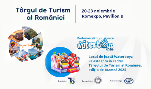 image-alt-69488ef1a67b1