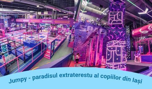 image-alt-691302584a53d