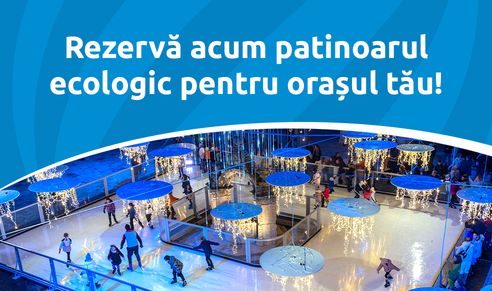 image-alt-6926685e70a5f