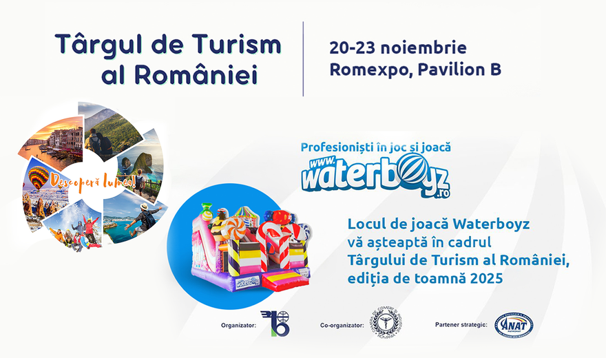 image-alt-69488ef1a67b1