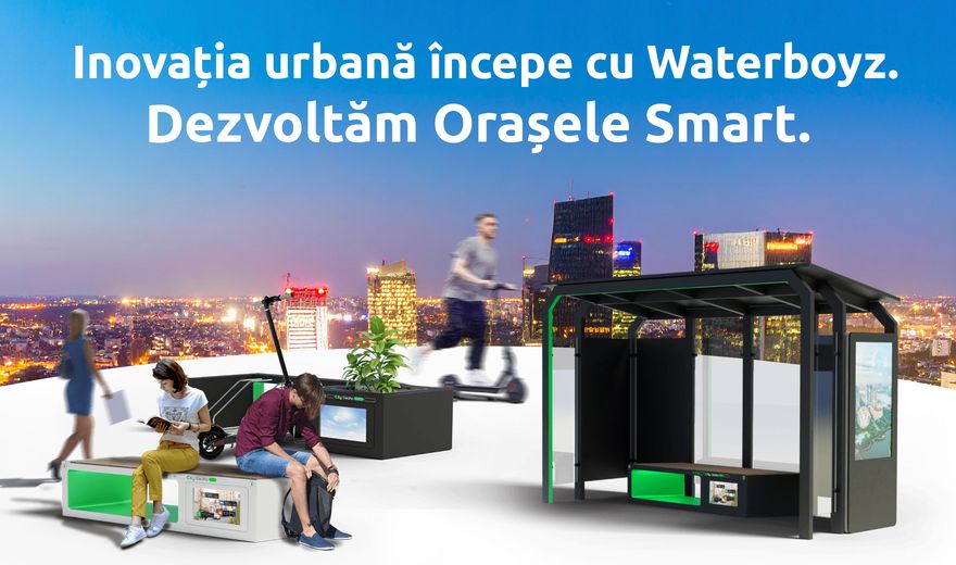 image-alt-6926685e70a07