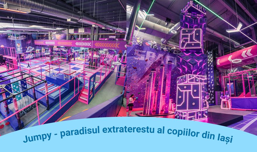 image-alt-691302584a53d