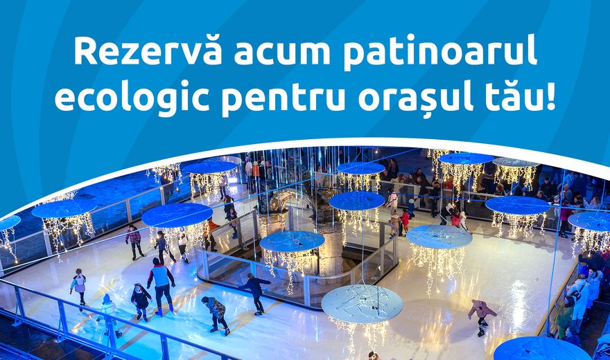 image-alt-6926685e70a5f