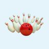 Bowling