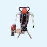 Another Water Equipment