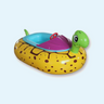 Inflatable Boats for Kids