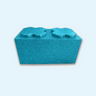 Building Blocks