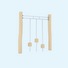  Calisthenics