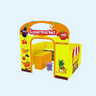 Themed Playhouses