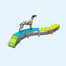 Dog Park Equipment