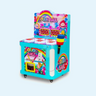 Amusement Arcade for Kids (4-8 years)