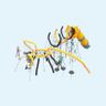 Climbing Equipments