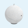 Bollards