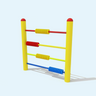 Toddlers Equipment