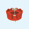 Carousels