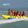 Inflatable Water Parks