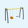 Swings