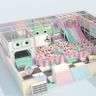 Indoor Playground