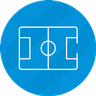 Sports facilities and equipment