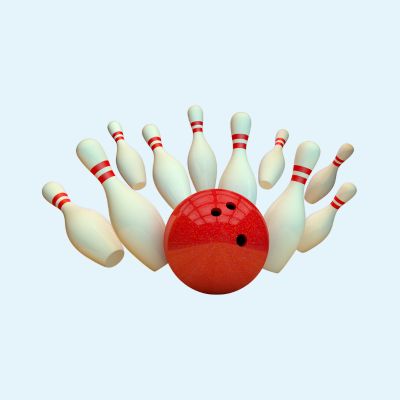 Bowling Bowling