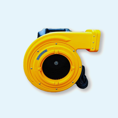 Accessories for Inflatables Accessories for Inflatables