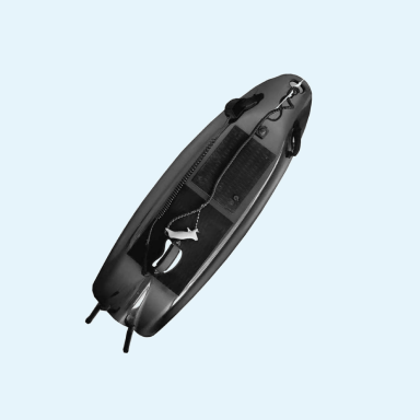 Water Sports Equipment Water Sports Equipment