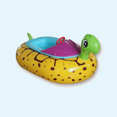 Inflatable Boats for Kids Inflatable Boats for Kids