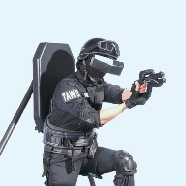 Echipamente realitate virtuala Echipamente realitate virtuala