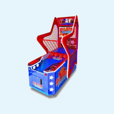 Sport Amusement Arcade Sport Amusement Arcade