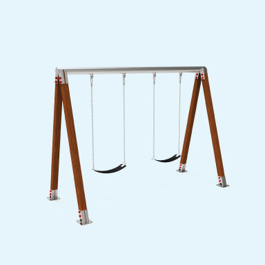 Wooden Swings Wooden Swings