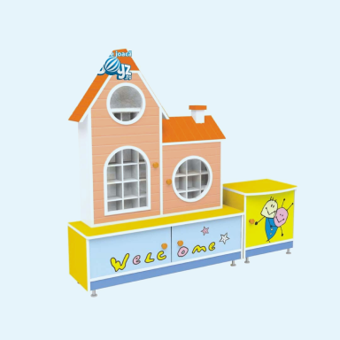 Furniture Furniture