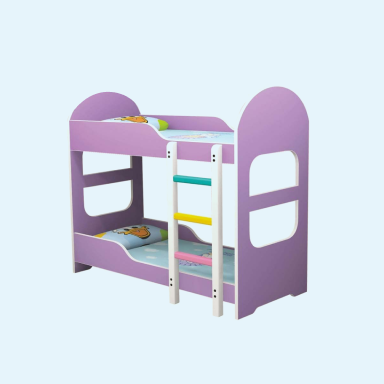 Cot Beds Cot Beds