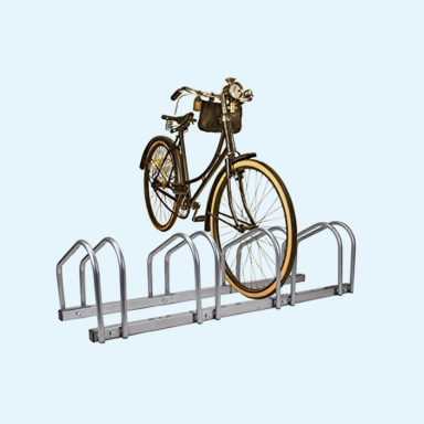 Bike Racks Bike Racks