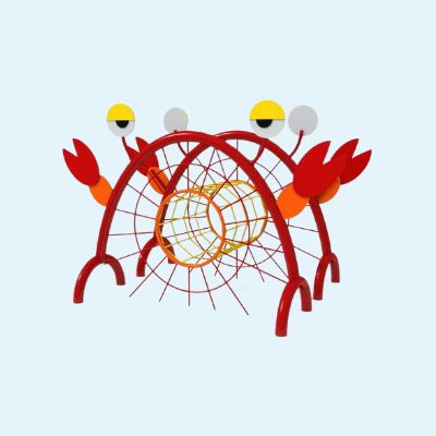 Metal Climbing Equipments Metal Climbing Equipments