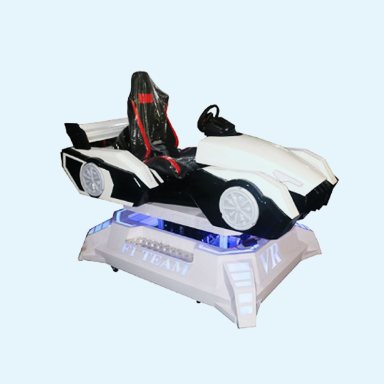 VR Race and Sports VR Race and Sports