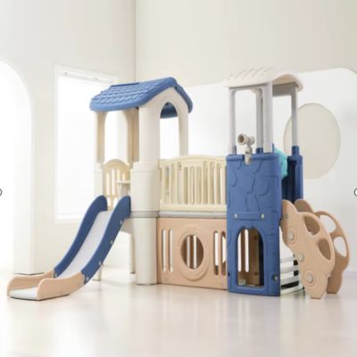 Plastic Playhouses Plastic Playhouses