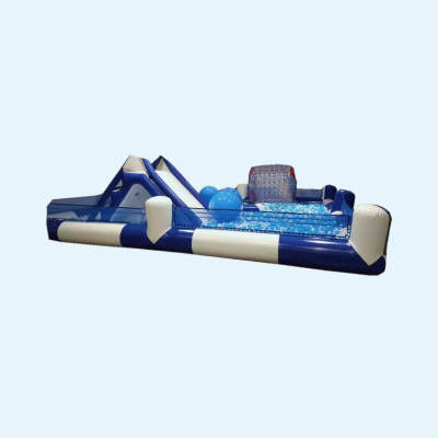 Bile de mers pe apa si piscine gonflabile Bile de mers pe apa si piscine gonflabile