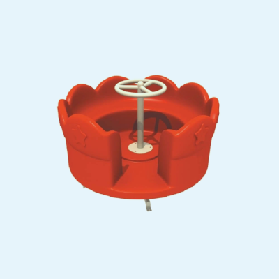 Carousels Carousels