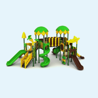 Outdoor Playgrounds Outdoor Playgrounds