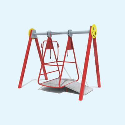 Inclusive Equipments Inclusive Equipments