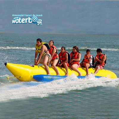 Inflatable Water Parks Inflatable Water Parks